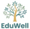 cropped eduwell.png