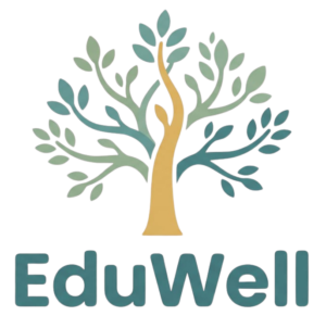 eduwell